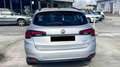 Fiat Tipo 1.3 Mjt S&S SW Business Gris - thumbnail 4