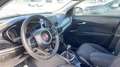 Fiat Tipo 1.3 Mjt S&S SW Business Gris - thumbnail 8