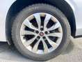 Fiat Tipo 1.3 Mjt S&S SW Business Gris - thumbnail 7