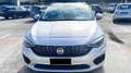 Fiat Tipo 1.3 Mjt S&S SW Business Gris - thumbnail 2