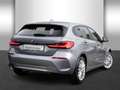 BMW 118 i Advantage Klimaaut. Komfortzugang Durchlade Grau - thumbnail 3