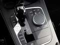 BMW 118 i Advantage Klimaaut. Komfortzugang Durchlade Grau - thumbnail 14