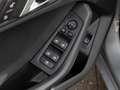 BMW 118 i Advantage Klimaaut. Komfortzugang Durchlade Grau - thumbnail 11