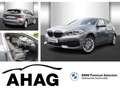BMW 118 i Advantage Klimaaut. Komfortzugang Durchlade Grau - thumbnail 1