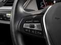 BMW 118 i Advantage Klimaaut. Komfortzugang Durchlade Grau - thumbnail 12