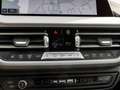 BMW 118 i Advantage Klimaaut. Komfortzugang Durchlade Grau - thumbnail 15
