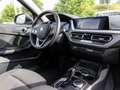 BMW 118 i Advantage Klimaaut. Komfortzugang Durchlade Grau - thumbnail 5