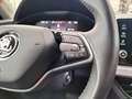Skoda Kamiq 1.0 TSI 116 EVO2 SÉLECTION DSG BVA - thumbnail 26
