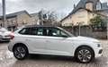 Skoda Kamiq 1.0 TSI 116 EVO2 SÉLECTION DSG BVA - thumbnail 21