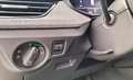 Skoda Kamiq 1.0 TSI 116 EVO2 SÉLECTION DSG BVA - thumbnail 32