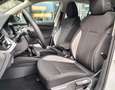 Skoda Kamiq 1.0 TSI 116 EVO2 SÉLECTION DSG BVA - thumbnail 5