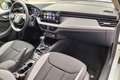 Skoda Kamiq 1.0 TSI 116 EVO2 SÉLECTION DSG BVA - thumbnail 28
