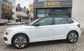 Skoda Kamiq 1.0 TSI 116 EVO2 SÉLECTION DSG BVA - thumbnail 18