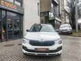 Skoda Kamiq 1.0 TSI 116 EVO2 SÉLECTION DSG BVA - thumbnail 17
