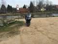 BMW K 1600 GTL Vollausstattung, Unfallfrei…Top gepflegt 1.Hd Azul - thumbnail 9