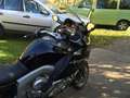 BMW K 1600 GTL Vollausstattung, Unfallfrei…Top gepflegt 1.Hd Azul - thumbnail 6