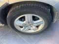 Dodge Caliber 2.0 DCI Brun - thumbnail 15