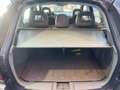 Dodge Caliber 2.0 DCI Brun - thumbnail 26