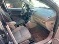 Dodge Caliber 2.0 DCI Marrón - thumbnail 22