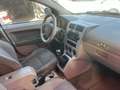 Dodge Caliber 2.0 DCI Brun - thumbnail 18