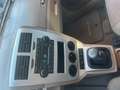 Dodge Caliber 2.0 DCI Brun - thumbnail 8
