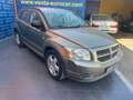 Dodge Caliber 2.0 DCI Marrón - thumbnail 6