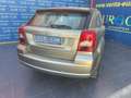 Dodge Caliber 2.0 DCI Marrón - thumbnail 29