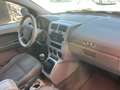 Dodge Caliber 2.0 DCI Brun - thumbnail 16