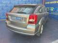 Dodge Caliber 2.0 DCI Brun - thumbnail 28