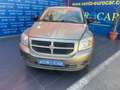 Dodge Caliber 2.0 DCI Brun - thumbnail 3