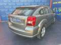 Dodge Caliber 2.0 DCI Brun - thumbnail 27