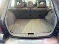 Dodge Caliber 2.0 DCI Brun - thumbnail 24