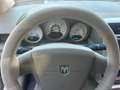 Dodge Caliber 2.0 DCI Brun - thumbnail 7