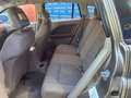 Dodge Caliber 2.0 DCI Brun - thumbnail 13