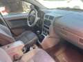 Dodge Caliber 2.0 DCI Brun - thumbnail 19