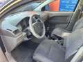 Dodge Caliber 2.0 DCI Marrón - thumbnail 12