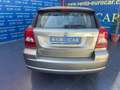 Dodge Caliber 2.0 DCI Marrón - thumbnail 30