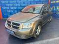 Dodge Caliber 2.0 DCI Marrón - thumbnail 1