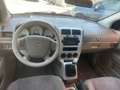 Dodge Caliber 2.0 DCI Brun - thumbnail 14