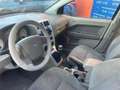 Dodge Caliber 2.0 DCI Brun - thumbnail 10