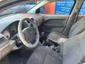 Dodge Caliber 2.0 DCI Brun - thumbnail 11