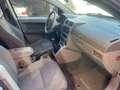 Dodge Caliber 2.0 DCI Brun - thumbnail 21