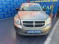 Dodge Caliber 2.0 DCI Marrón - thumbnail 4