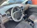Dodge Caliber 2.0 DCI Brun - thumbnail 9