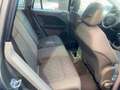Dodge Caliber 2.0 DCI Brun - thumbnail 23