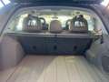 Dodge Caliber 2.0 DCI Brun - thumbnail 25