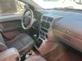 Dodge Caliber 2.0 DCI Brun - thumbnail 17