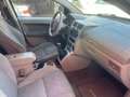 Dodge Caliber 2.0 DCI Brun - thumbnail 20