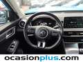 MG HS 1.5 T-GDI Comfort Blanco - thumbnail 24