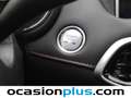 MG HS 1.5 T-GDI Comfort Blanco - thumbnail 30